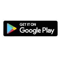 googleplay